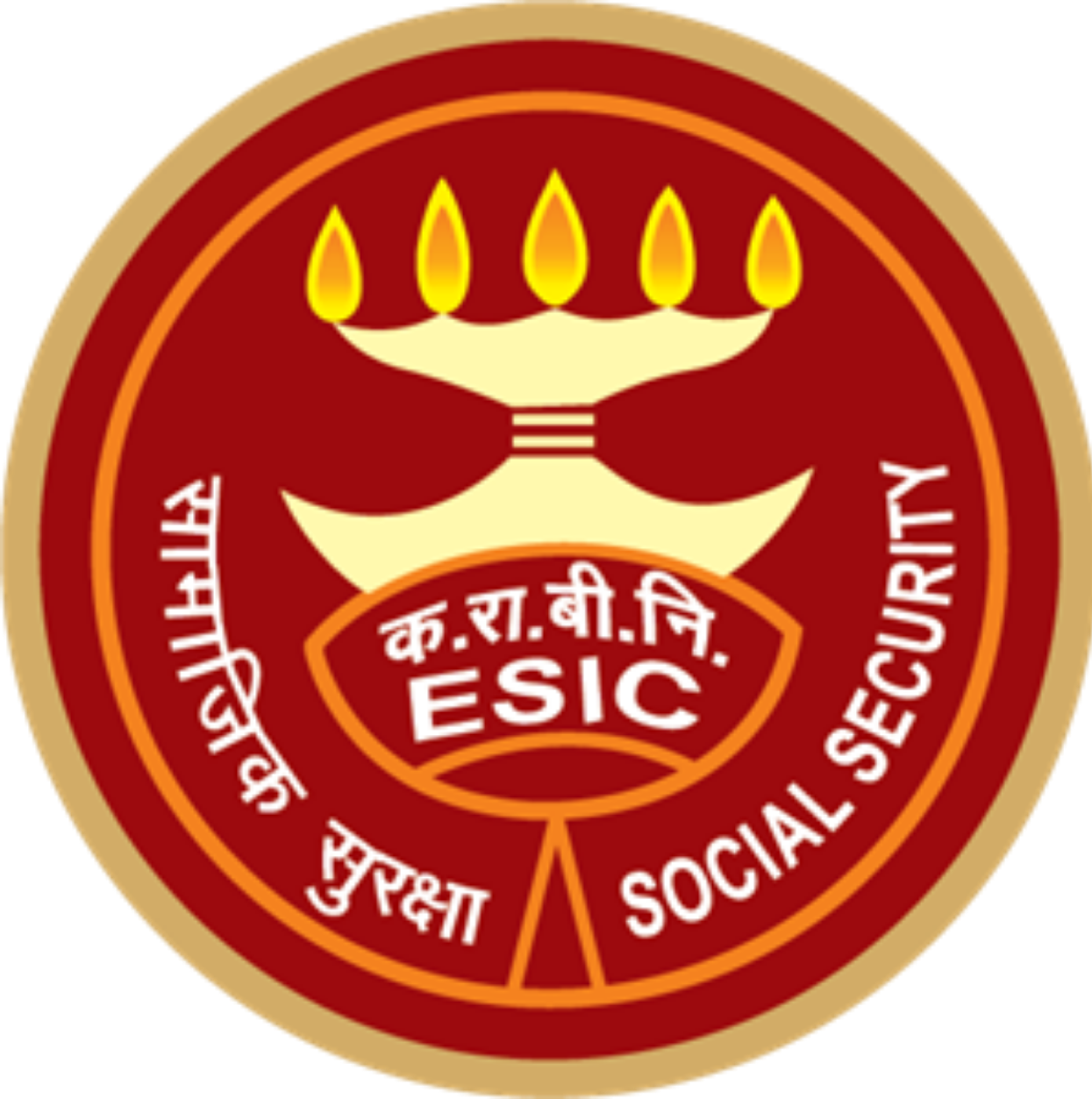 ESIC Scheme