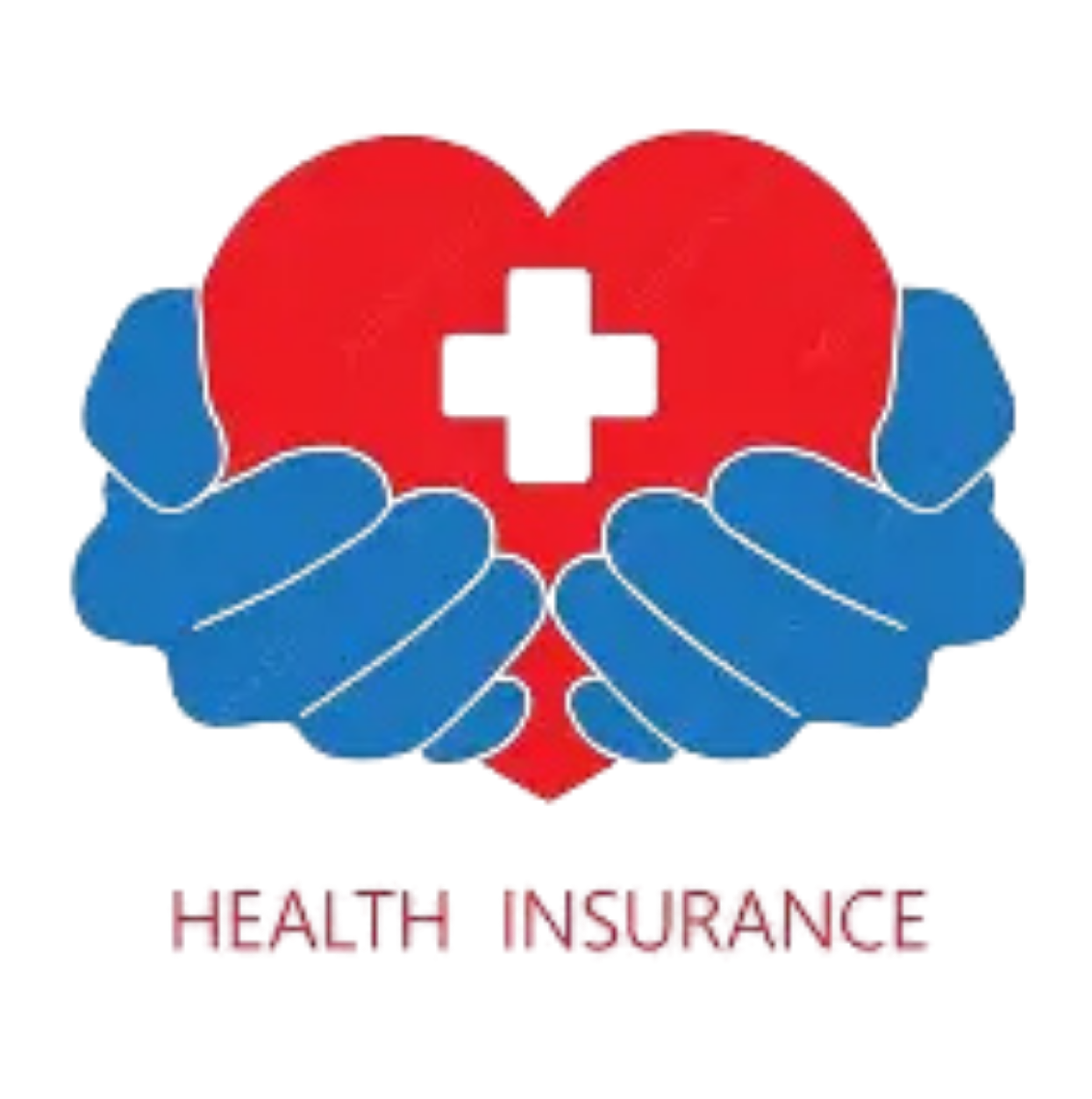 Private Medical Insurance